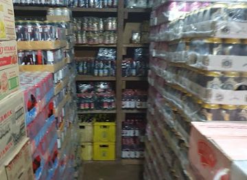 sierra-leone/bo-district/shop/vansh-enterprises