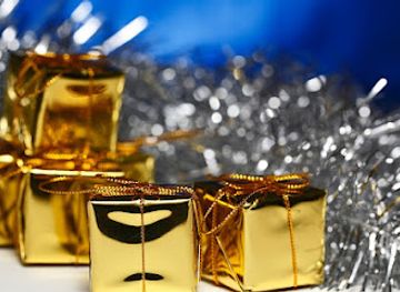 bulgaria/varna-region/shop/gift-shop-elektra