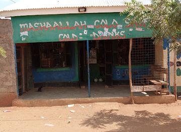 somalia/gedo/shop/golo-shop
