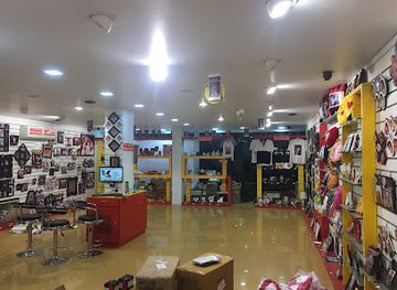 india/imphal/shop/redmoments-imphal