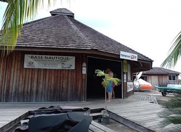 french-polynesia/windward-islands/shop/topdive-tahiti