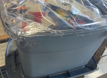 ohio/wooster/shop/portage-square-shopping-center