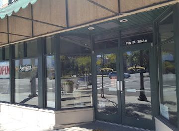 utah/logan/shop/antique-harbor