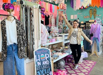 texas/laredo/shop/dragonflies-boutique