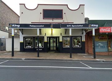 australia/southern-highlands/shop/king-of-the-pack-tobacconist