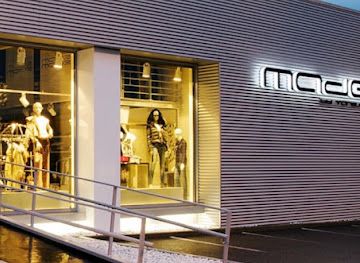 belgium/hesbaye/shop/made-by-vanessa