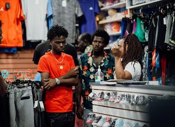 grenada/grenville/shop/graham-sports-fitness-ltd