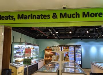 singapore/novena/shop/mmmm-singapore-gourmet-grocer-velocity-novena-square