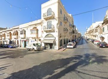 malta/marsa/shop/formosa-ironmongery