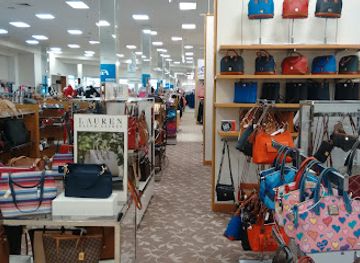 maine/southern-maine-coast/shop/macy-s
