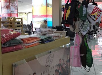 timor-leste/same/shop/hau-timor