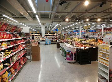 finland/koli-national-park/shop/k-citymarket-lieksa