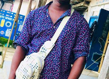 sierra-leone/pujehun/shop/of-gold-enterprise