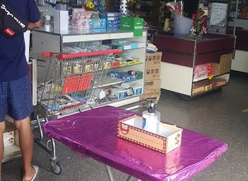 aruba/san-nicolas/shop/springfield-supermarket