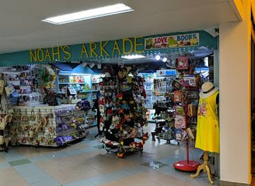 saint-lucia/vieux-fort/shop/noah-s-ark