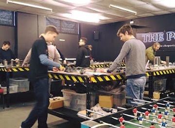 united-kingdom/sheffield/kelham-island/shop/the-outpost