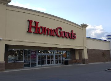 ohio/northwest-ohio/shop/marshalls-homegoods