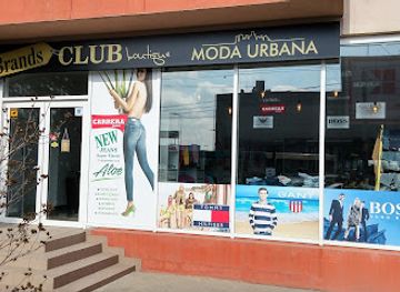 romania/galati/shop/brandsclub-boutique-galati-moda-urbana