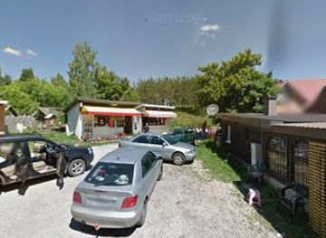 montenegro/durmitor-national-park/shop/tina