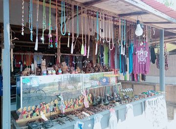 indonesia/gili-islands/shop/gili-air-suvenir