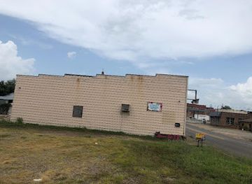 arkansas/mount-magazine-state-park/shop/anissa-s-variety-store