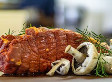 zimbabwe/mutare/shop/the-meat-shop