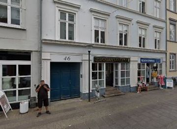 denmark/odense/shop/reden-op-shop