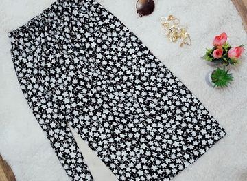 bolivia/tarija/shop/tienda-de-ropa-quebonita