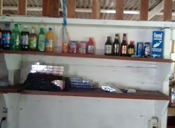 guyana/mazaruni-river/shop/barnett-s-interior-investment-and-supplies