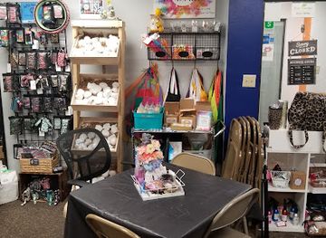 oklahoma/moore/shop/boy-mom-vibes