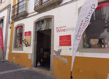 portugal/alentejo-coast/shop/ervideira-wine-shop