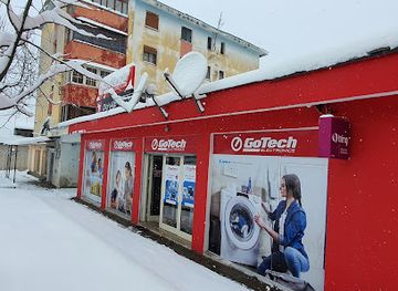 albania/puka/shop/gotech-puke