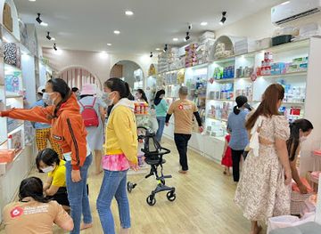 vietnam/phan-thiet/shop/hang-japan-cn-phan-thiet