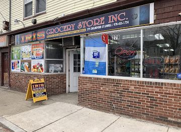 massachusetts/lowell/shop/iris-grocery-store