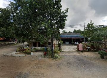 malaysia/terengganu/shop/lia-mekar-centra