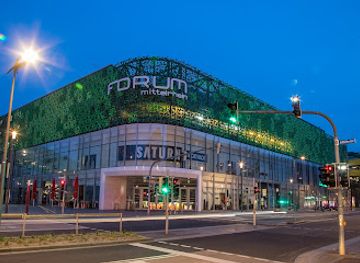 germany/koblenz/shop/h-m