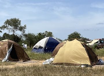 chad/borkou-ennedi-tibesti/shop/svs-tchad-societe-de-voyages-sahariens