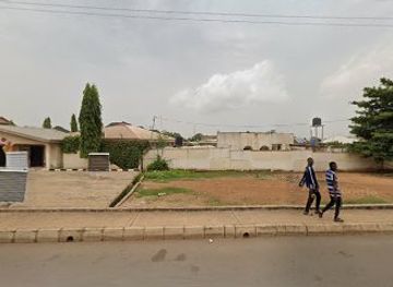 nigeria/isoko/shop/jovics-stores