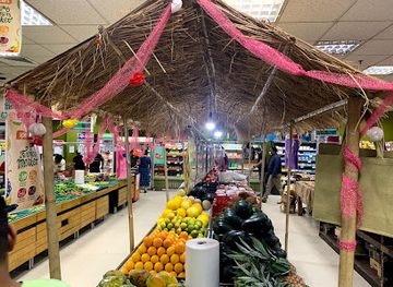 india/siliguri/shop/oneplus-experience-store