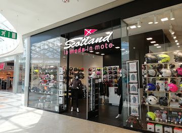 italy/campania/shop/scotland-store-centro-commerciale-campania