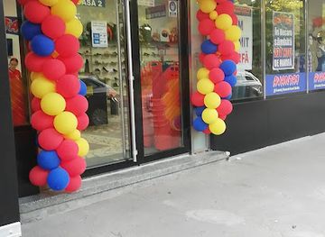 romania/braila/shop/avantaj-second-hand-braila