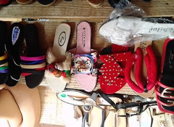 nigeria/ijaw/shop/ije-fashion-world