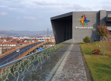 romania/sibiu-area/shop/promenada-mall