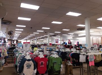 missouri/hannibal/shop/jcpenney