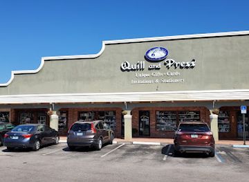 florida/stuart/shop/quill-press