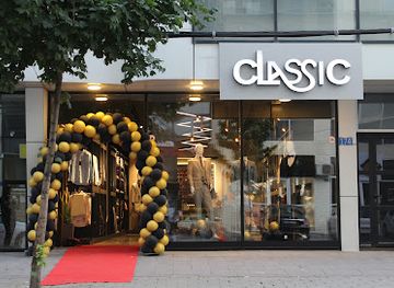 kosovo/gjilan/shop/classic-fashion