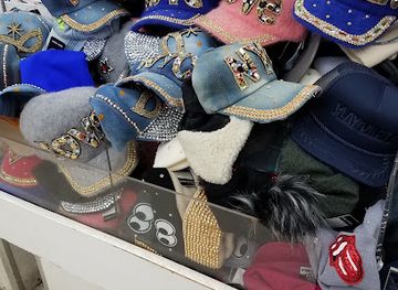 new-york/yonkers/shop/s-a-stores-inc