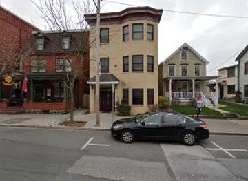 pennsylvania/gettysburg/shop/agape-boutique