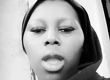 cote-d-ivoire/daloa/shop/maquis-chez-charly