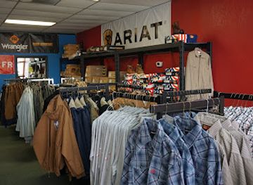new-mexico/carlsbad-caverns/shop/frc-world
